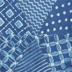 Kardo - Veste Amar - Blue