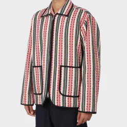 Kardo - Veste Amar Deep - Beige