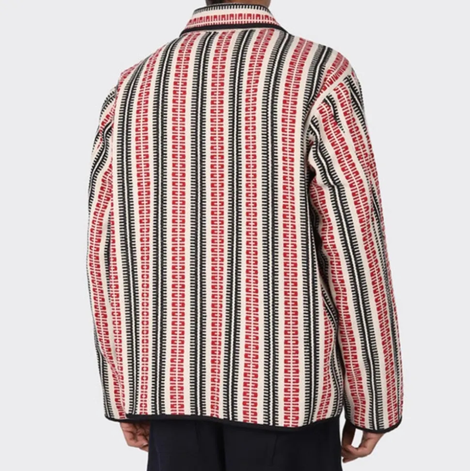 Kardo - Veste Amar Deep - Beige