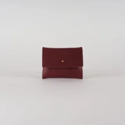 Kate Sheridan - Portefeuille Loux - Bordeaux