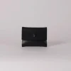 Kate Sheridan - Portefeuille Loux - Noir