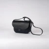 Kate Sheridan - Sac Mini Tab - Noir