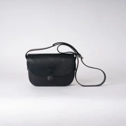 Kate Sheridan - Sac Mini Tab - Noir