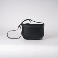 Kate Sheridan - Sac Mini Tab - Noir