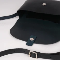Kate Sheridan - Sac Mini Tab - Noir