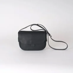 Kate Sheridan - Sac Orbed Tab - Noir