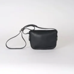 Kate Sheridan - Sac Orbed Tab - Noir