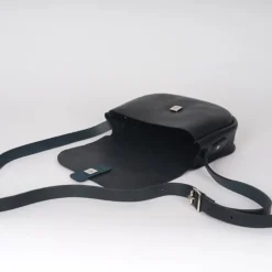 Kate Sheridan - Sac Orbed Tab - Noir