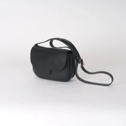Kate Sheridan - Sac Orbed Tab - Noir