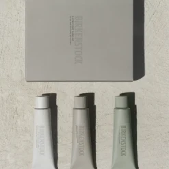 Kit Soin des pieds - 3 Step - Birkenstock