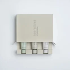 Kit Soin des pieds - 3 Step - Birkenstock