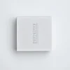 Kit Soin des pieds - Relieving Ritual - Birkenstock