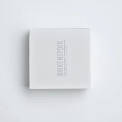 Kit Soin des pieds - Relieving Ritual - Birkenstock