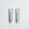 Kit Soin des pieds - Softening Ritual - Birkenstock