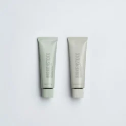 Kit Soin des pieds - Softening Ritual - Birkenstock