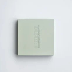 Kit Soin des pieds - Softening Ritual - Birkenstock