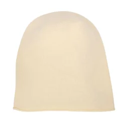 Kopka - Bonnet laine - Ecru