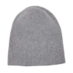 Kopka - Bonnet laine - Gris