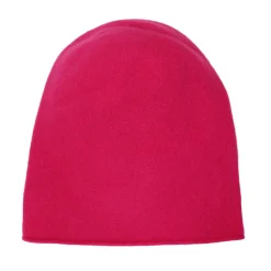 Kopka - Bonnet laine - Rose
