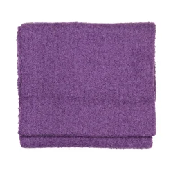 Kopka - Echarpe - Violet