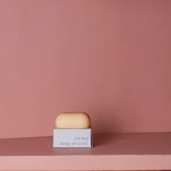 La crème bouclée - Umaï