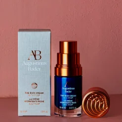 La crème riche - Augustinus Bader - 30 ml