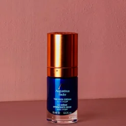 La crème riche - Augustinus Bader - 30 ml