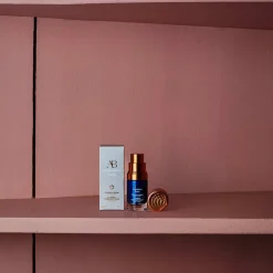 La crème riche - Augustinus Bader - 30 ml