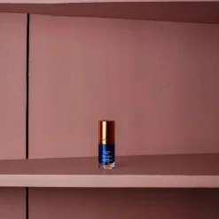 La crème riche - Augustinus Bader - 30 ml