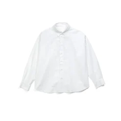 Labo.Art - Chemise Eolia Sushi - Blanc