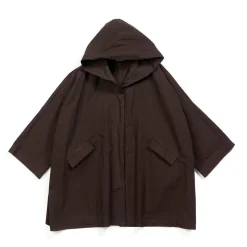 Labo.Art - Veste Dixon Kroynor - Bark