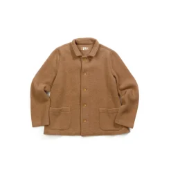 Labo.Art - Veste Mirto Feltro - Canguro