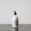 Lait sculptant corps - Holidermie
