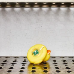 Lampe - Canard Boogie