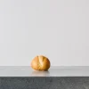 Lampe - Petit Pain