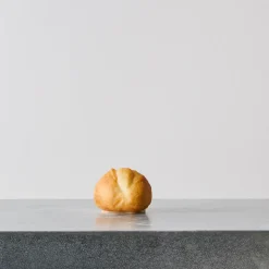 Lampe - Petit Pain
