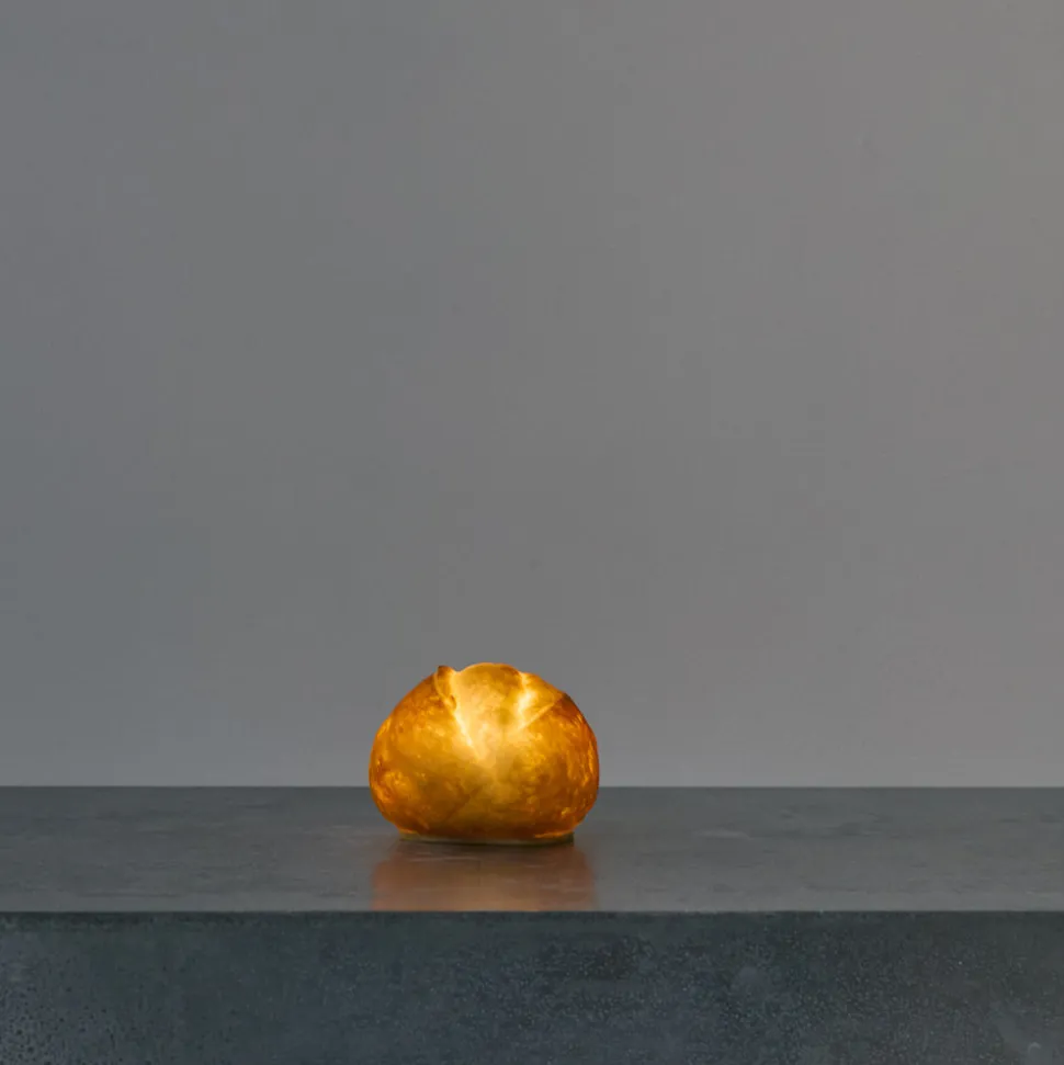 Lampe - Petit Pain
