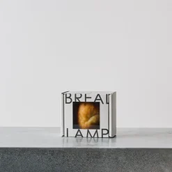 Lampe - Petit Pain