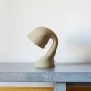 Lampe à poser - Invider - Sauge