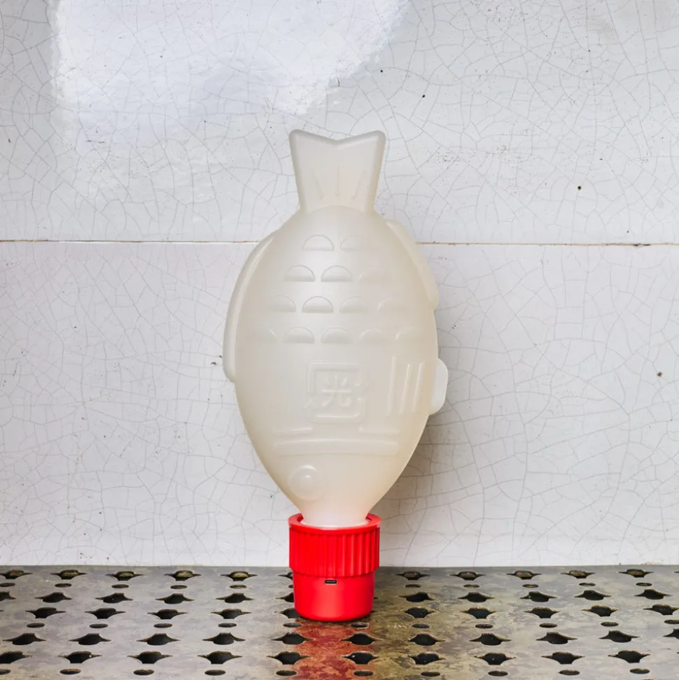 Lampe à poser - Soy