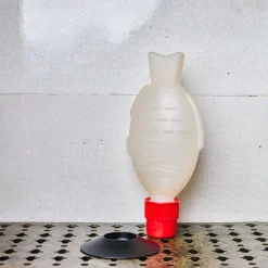 Lampe à poser - Soy