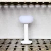Lampe Bagel - Blanc
