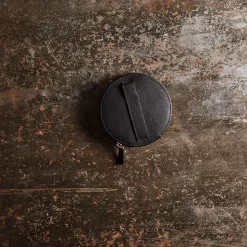 Lampe Bily - Noir