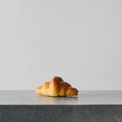 Lampe Croissant