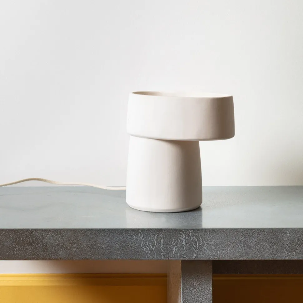 Lampe de table Romé