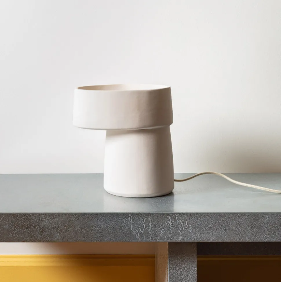 Lampe de table Romé