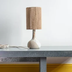 Lampe Lune