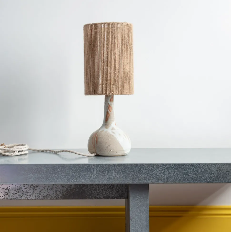 Lampe Lune