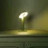 Lampe Nod - Vert Romarin
