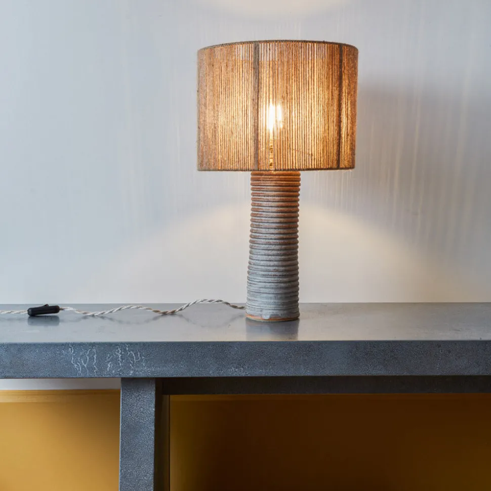 Lampe Patagonia